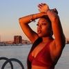 briannasboyer
